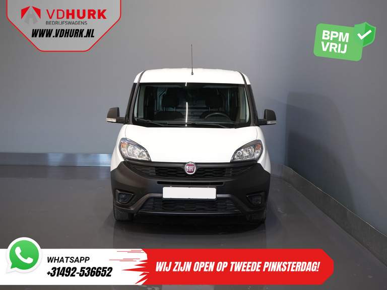 Fiat Fiat