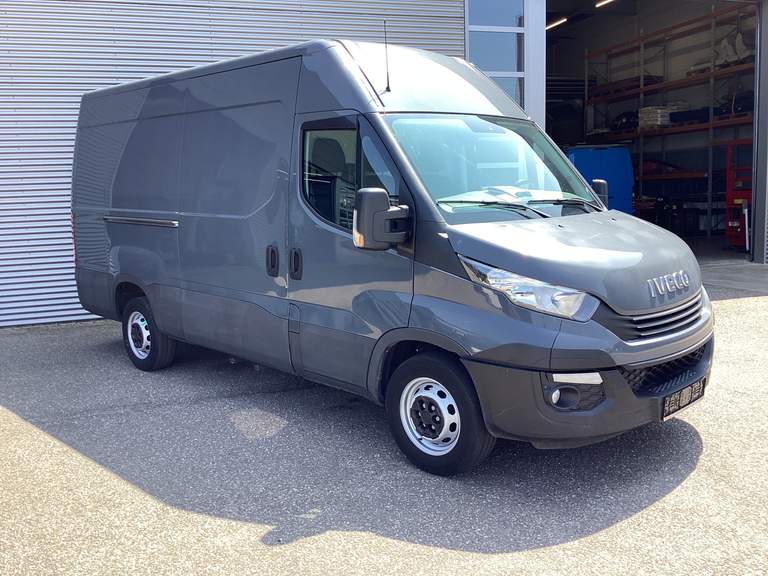 Iveco