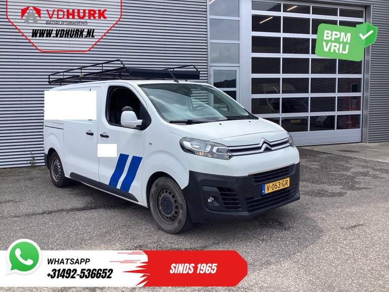 Citroën