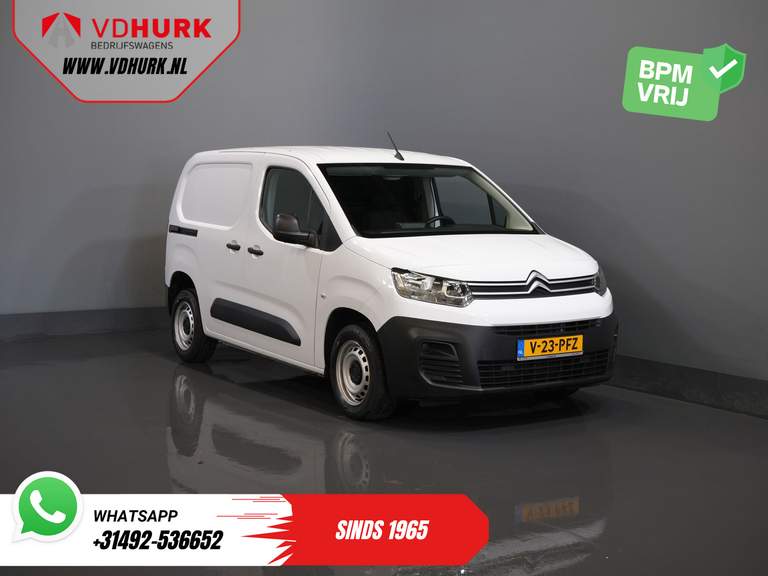 Citroën