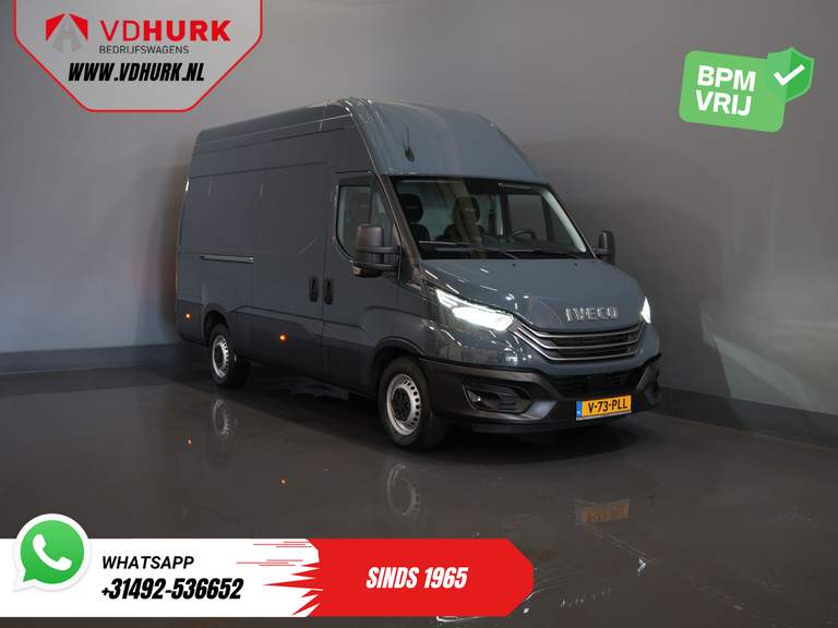Iveco