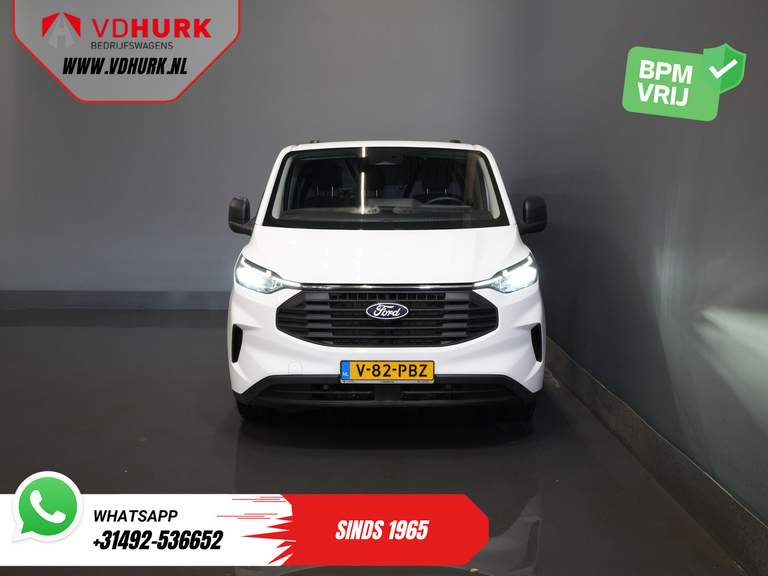 Ford Ford