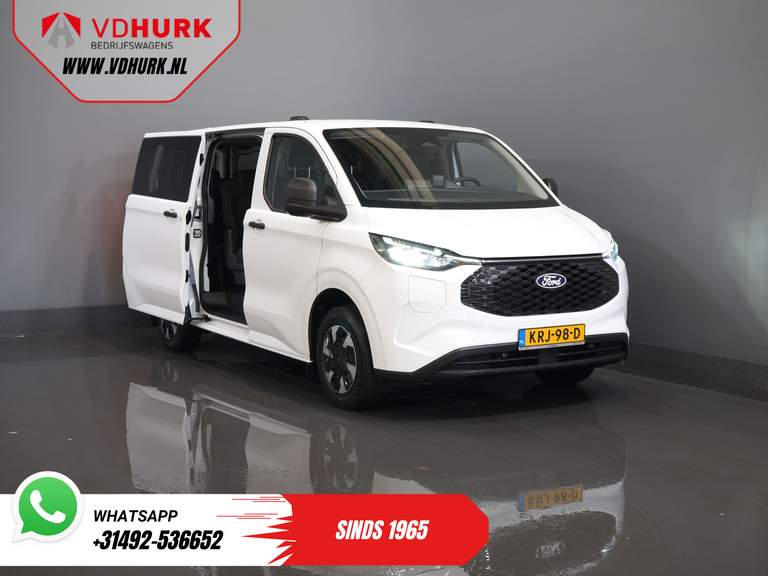 Ford Ford