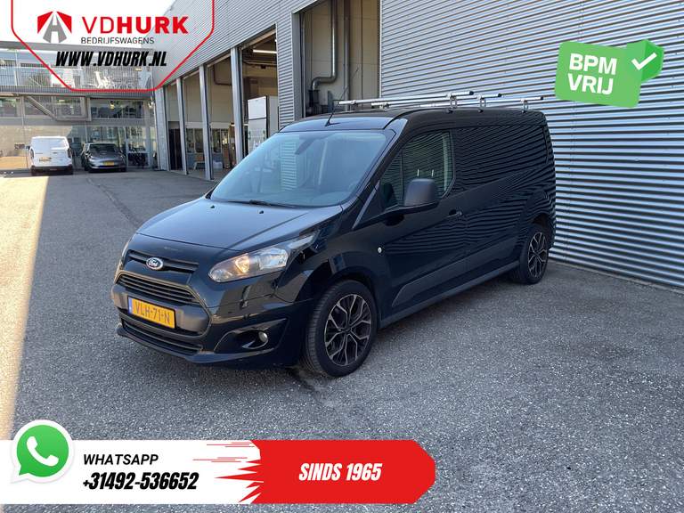Ford Ford