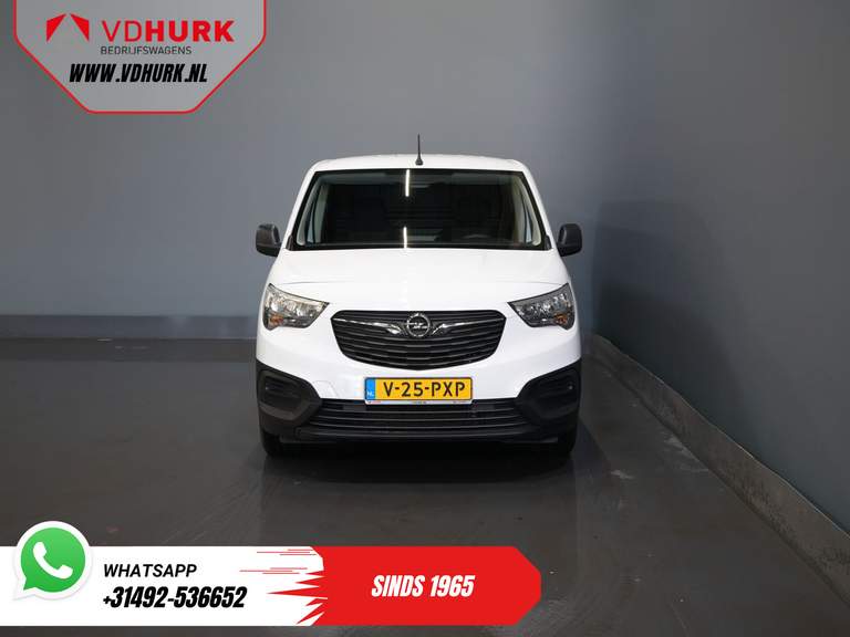 Opel Opel