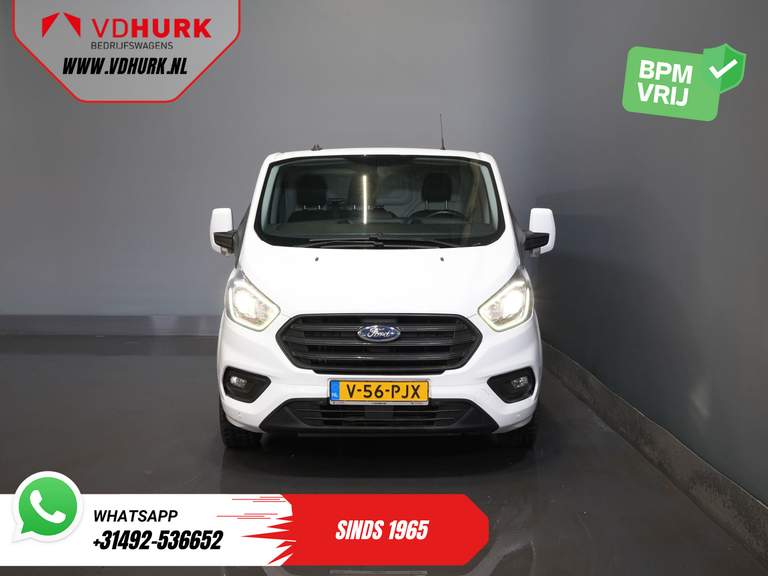 Ford Ford