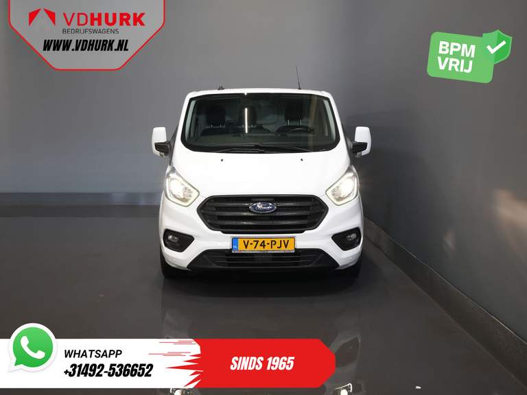Ford Ford