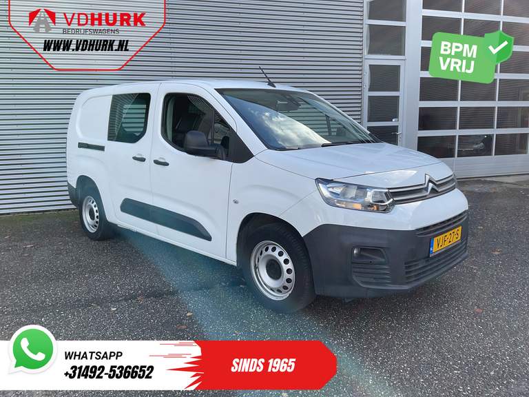 Citroën