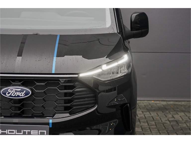 Ford Ford