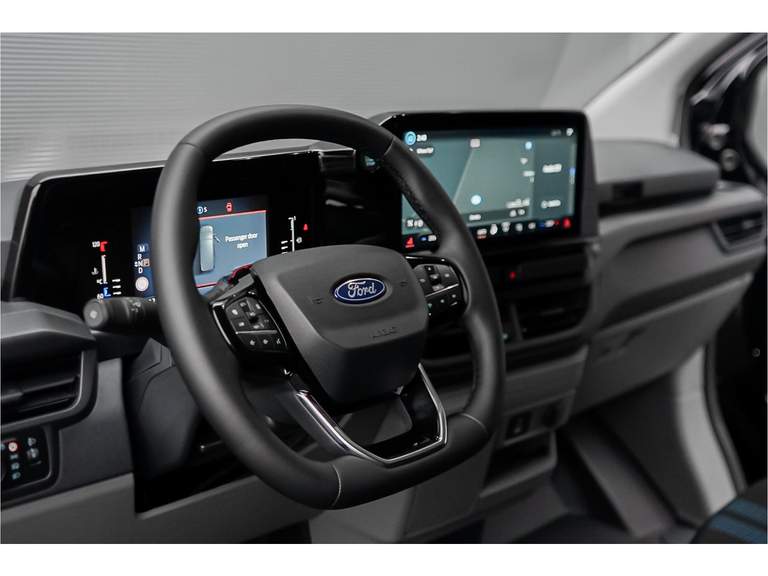 Ford Ford