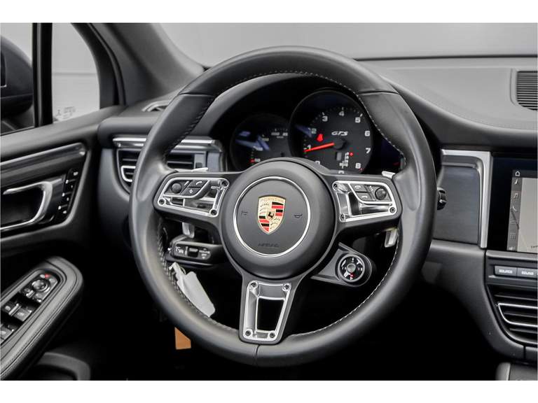 Porsche Porsche