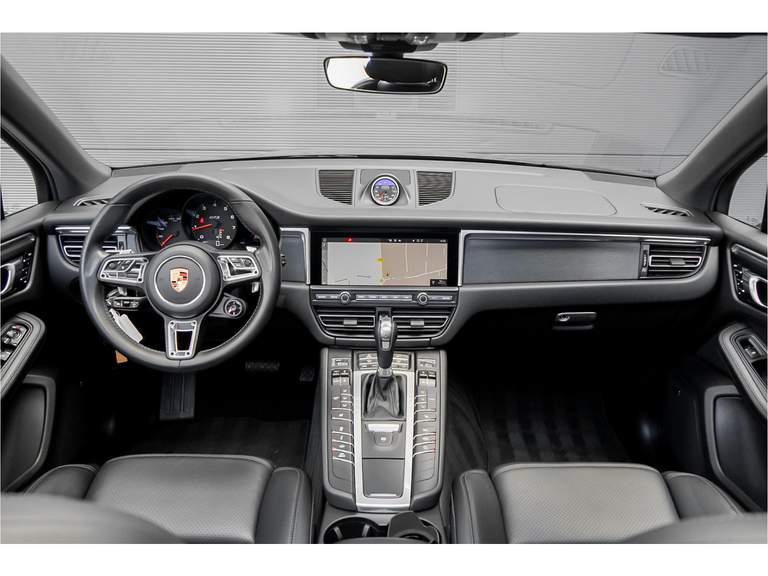 Porsche Porsche