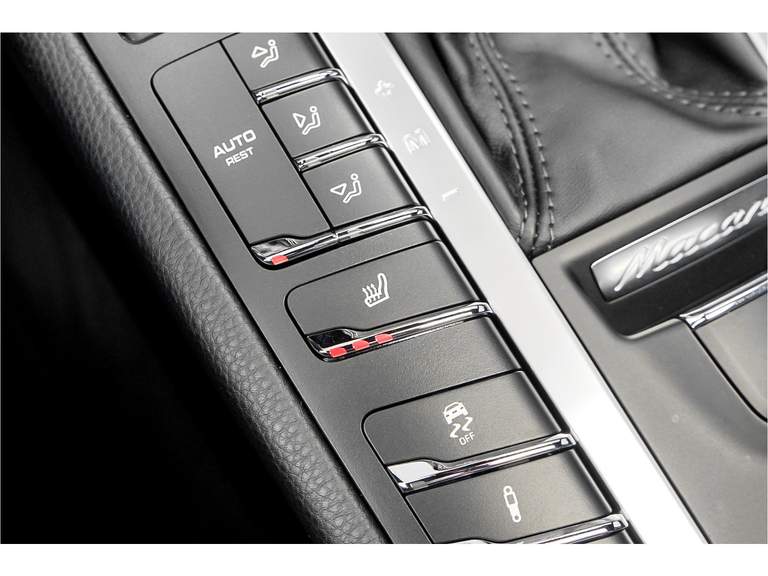 Porsche Porsche
