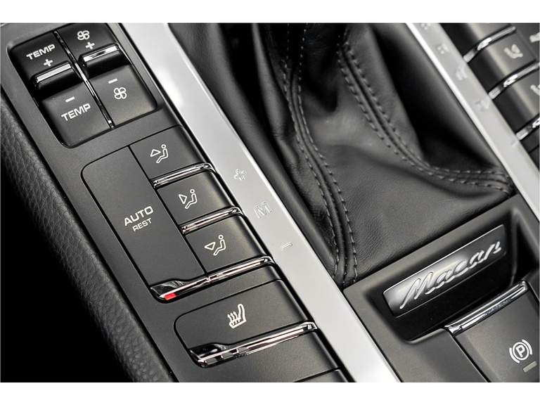 Porsche Porsche
