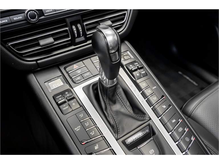 Porsche Porsche