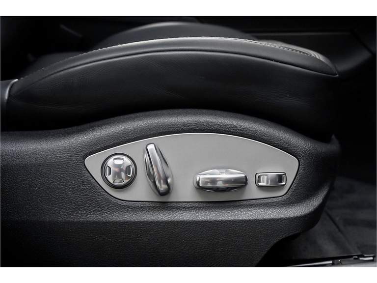 Porsche Porsche