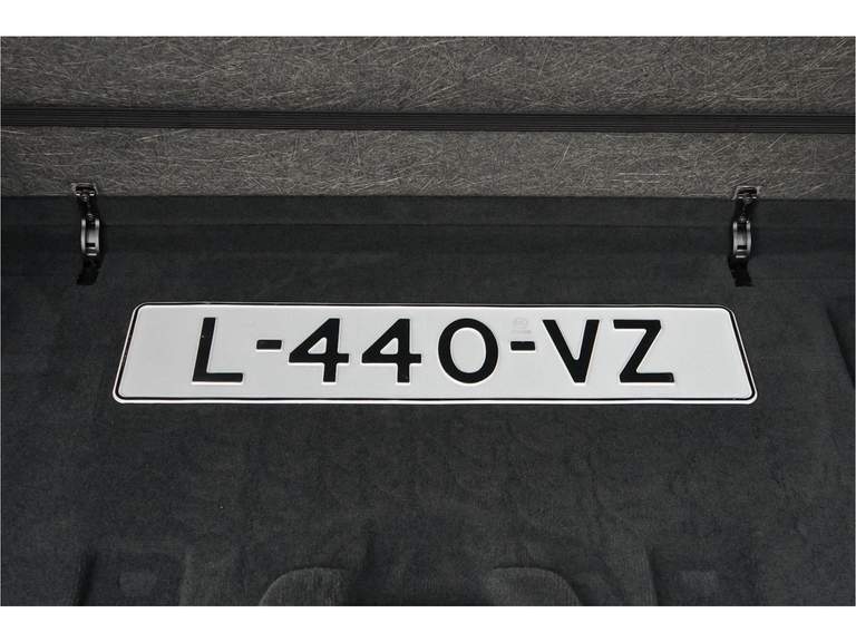 Volvo Volvo