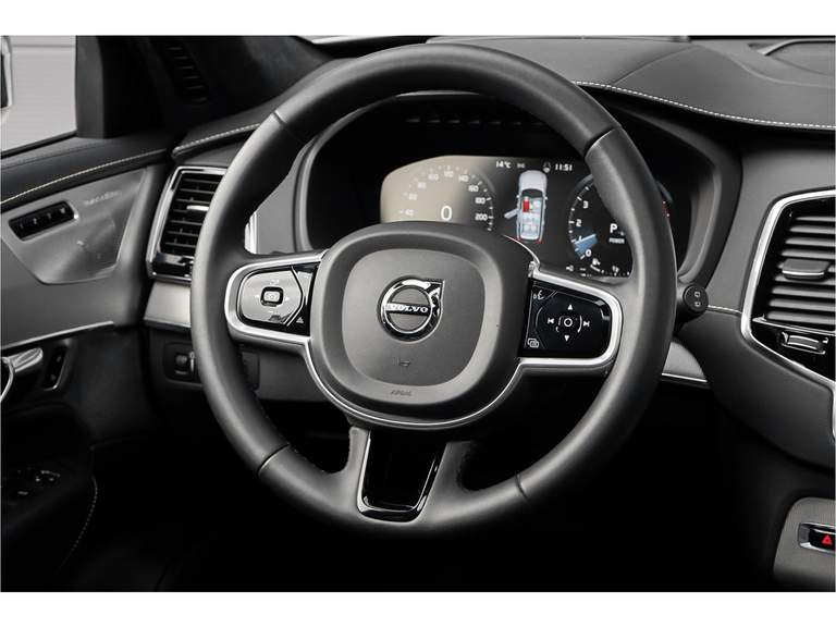 Volvo Volvo