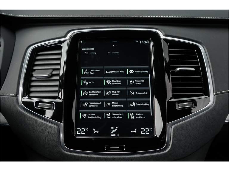 Volvo Volvo