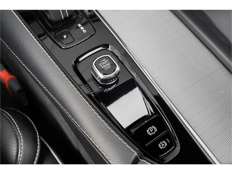 Volvo Volvo