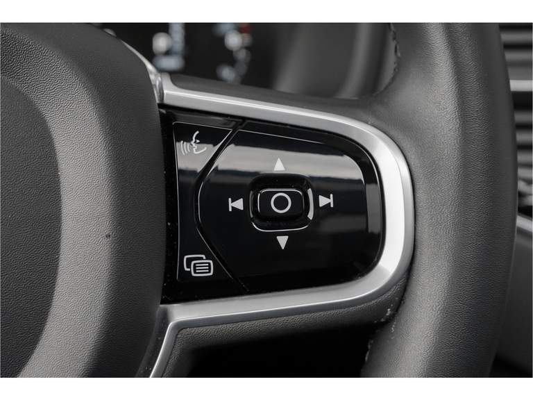 Volvo Volvo