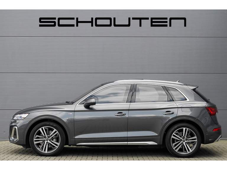 Audi Audi