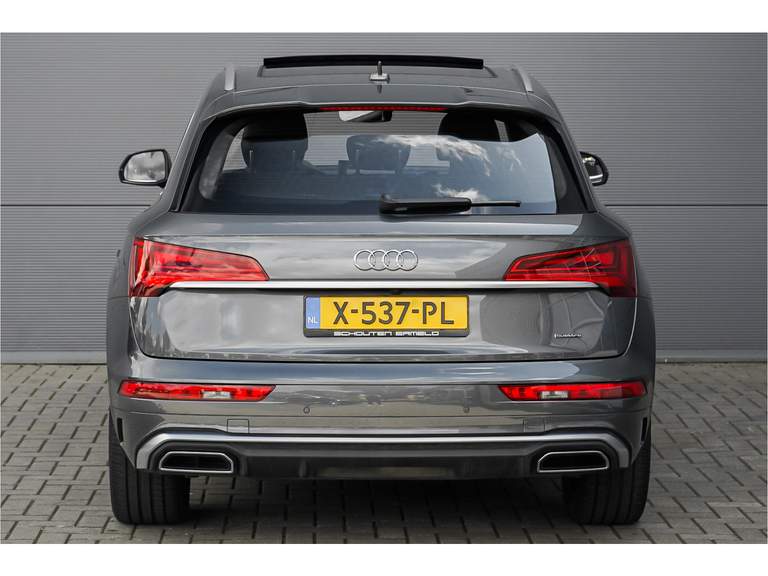 Audi Audi
