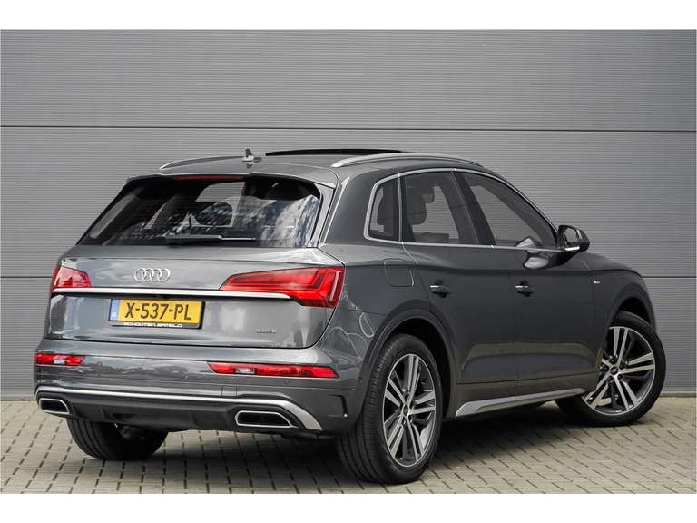 Audi Audi