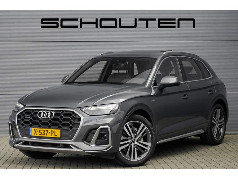 Audi Audi