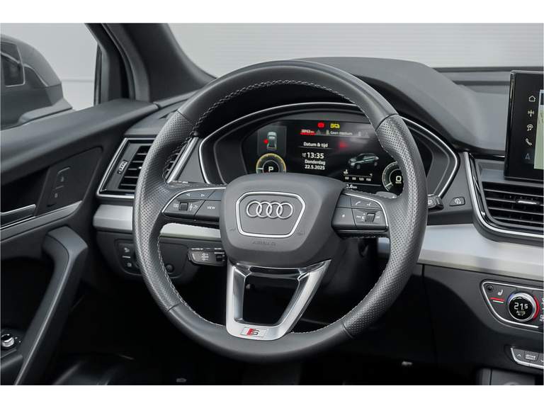 Audi Audi