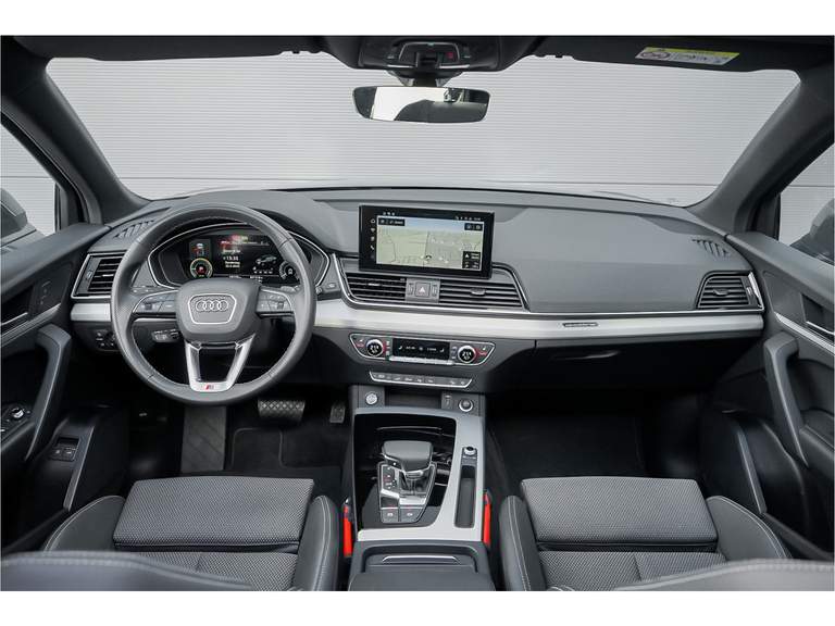 Audi Audi