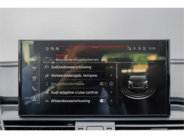 Audi Audi