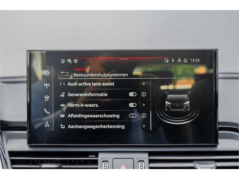 Audi Audi