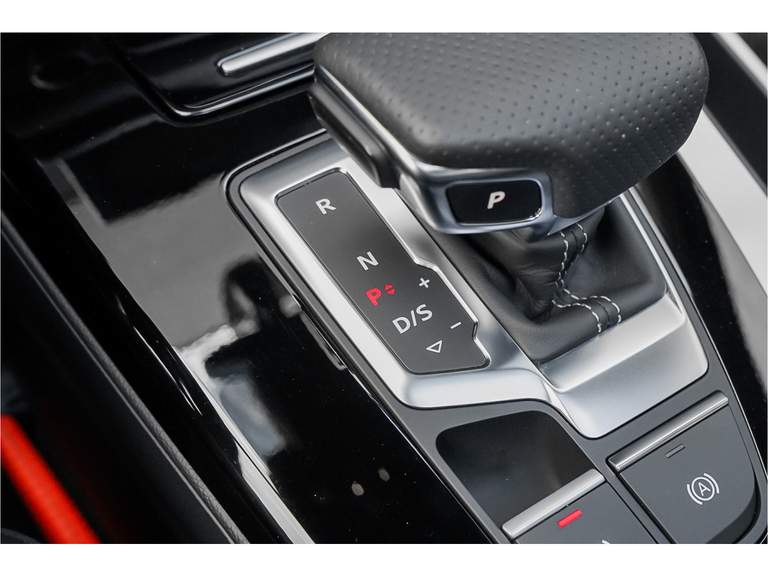 Audi Audi