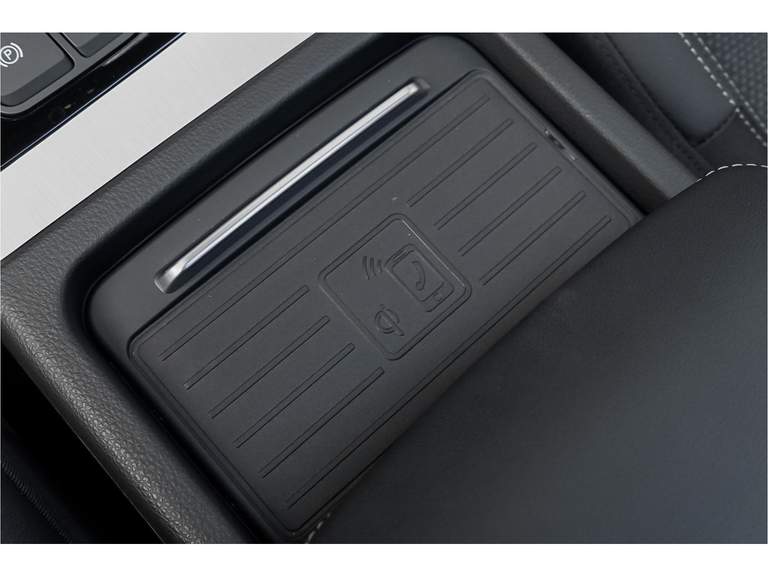 Audi Audi