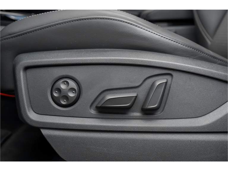 Audi Audi
