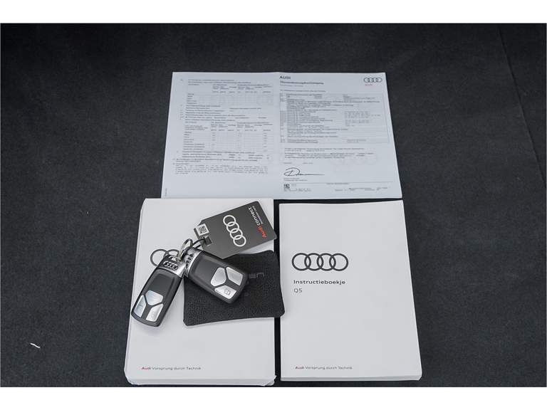 Audi Audi
