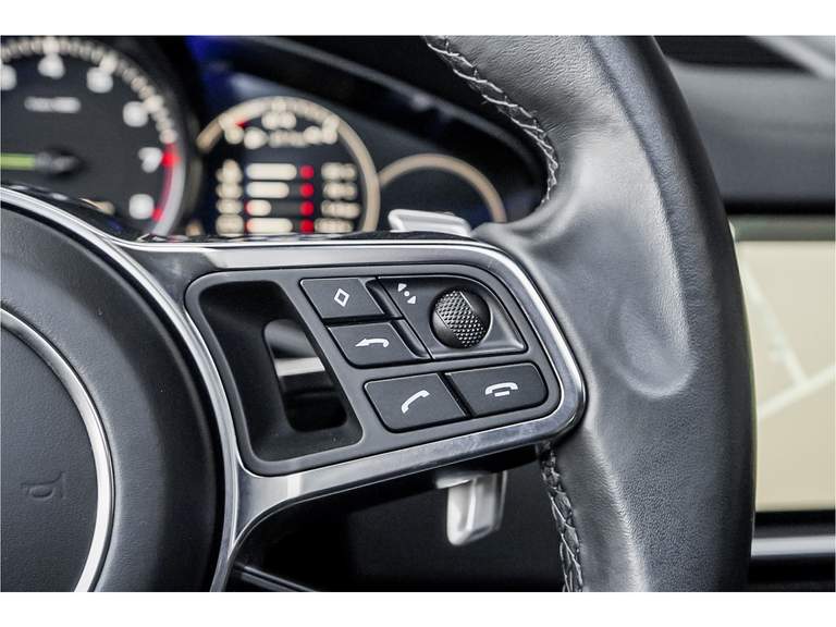 Porsche Porsche