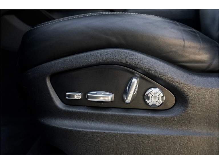 Porsche Porsche