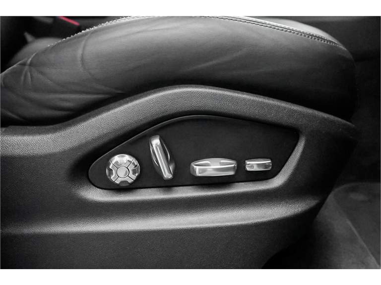Porsche Porsche