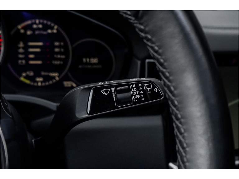 Porsche Porsche