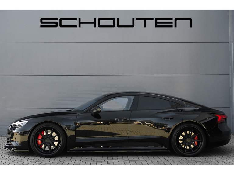 Audi Audi
