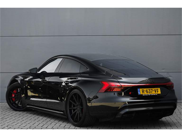 Audi Audi