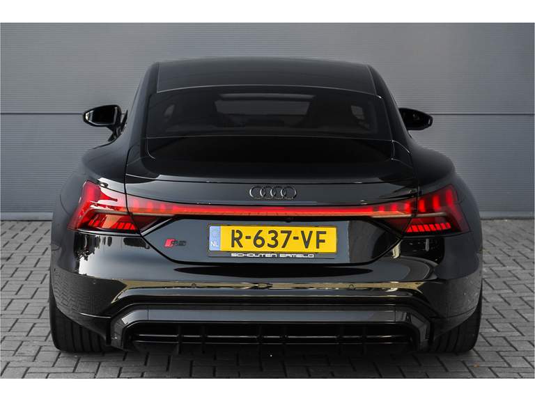 Audi Audi