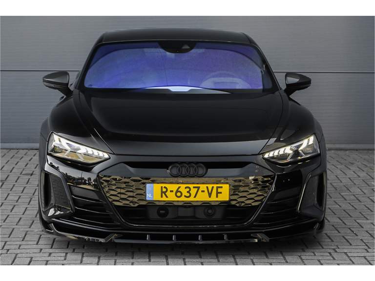 Audi Audi