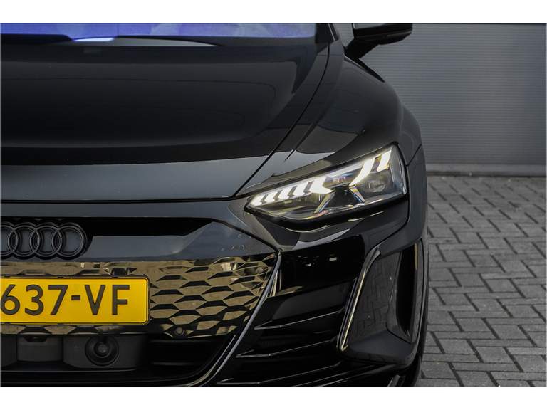 Audi Audi