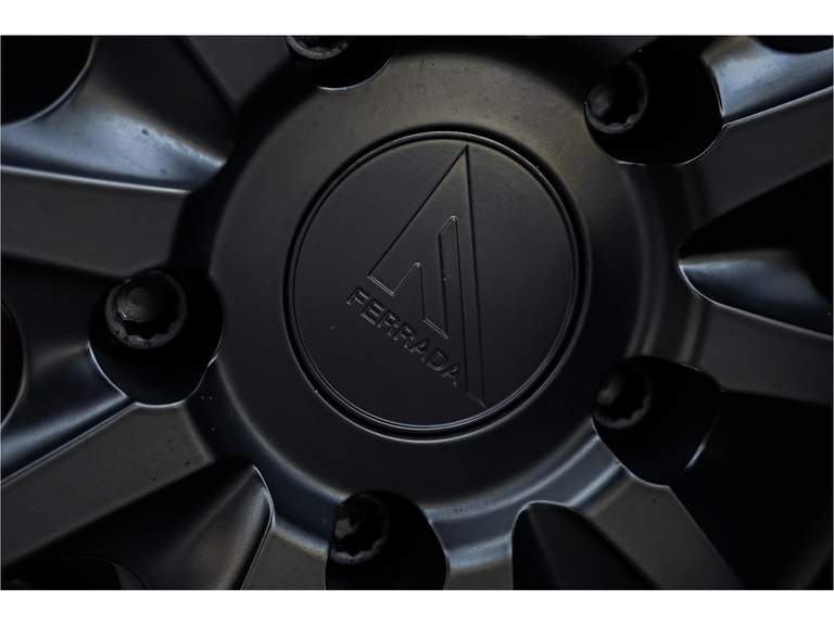 Audi Audi