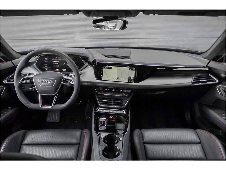 Audi Audi