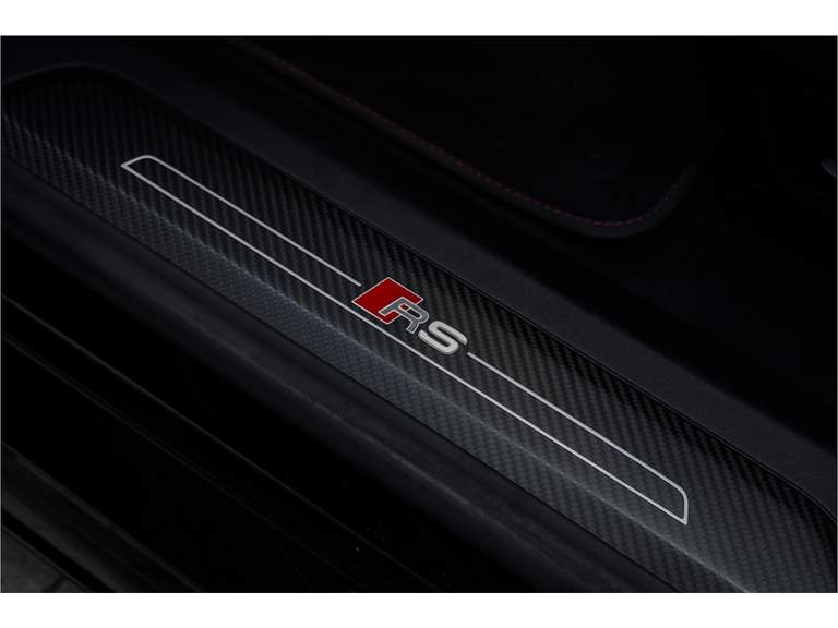 Audi Audi