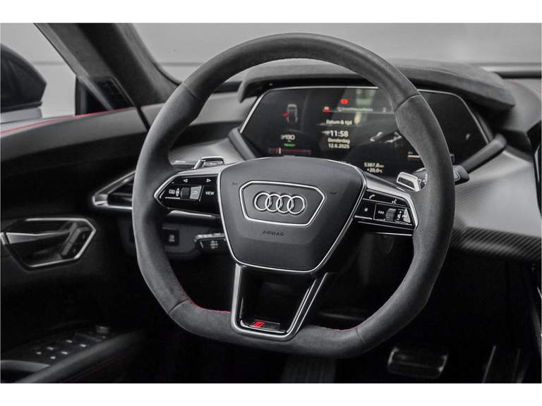 Audi Audi